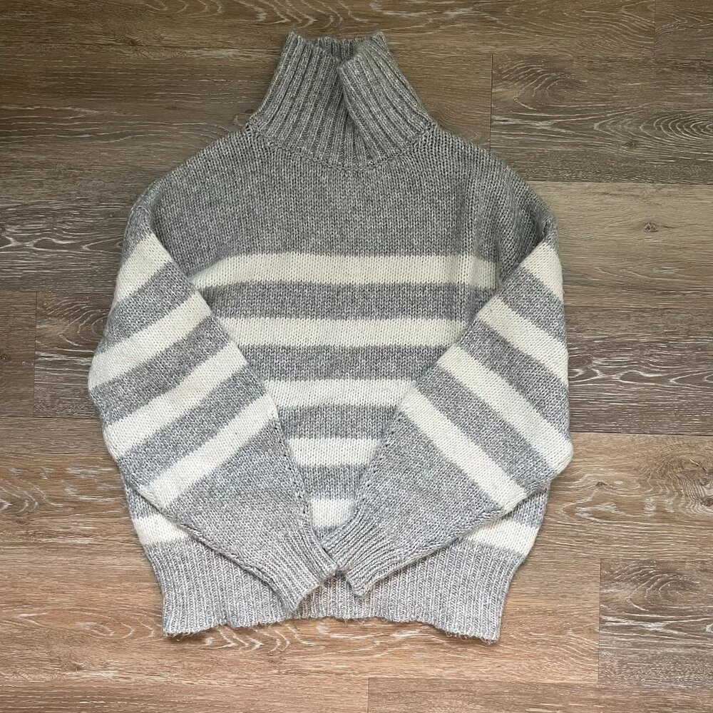 ASOS Sweater - Picture 2 of 3